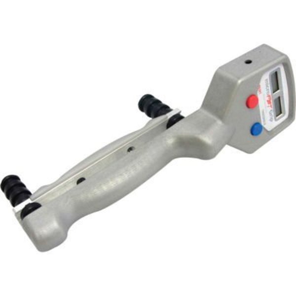 Fabrication Enterprises MicroFET„¢ HandGRIP Grip Dynamometer, Wireless 12-0277W